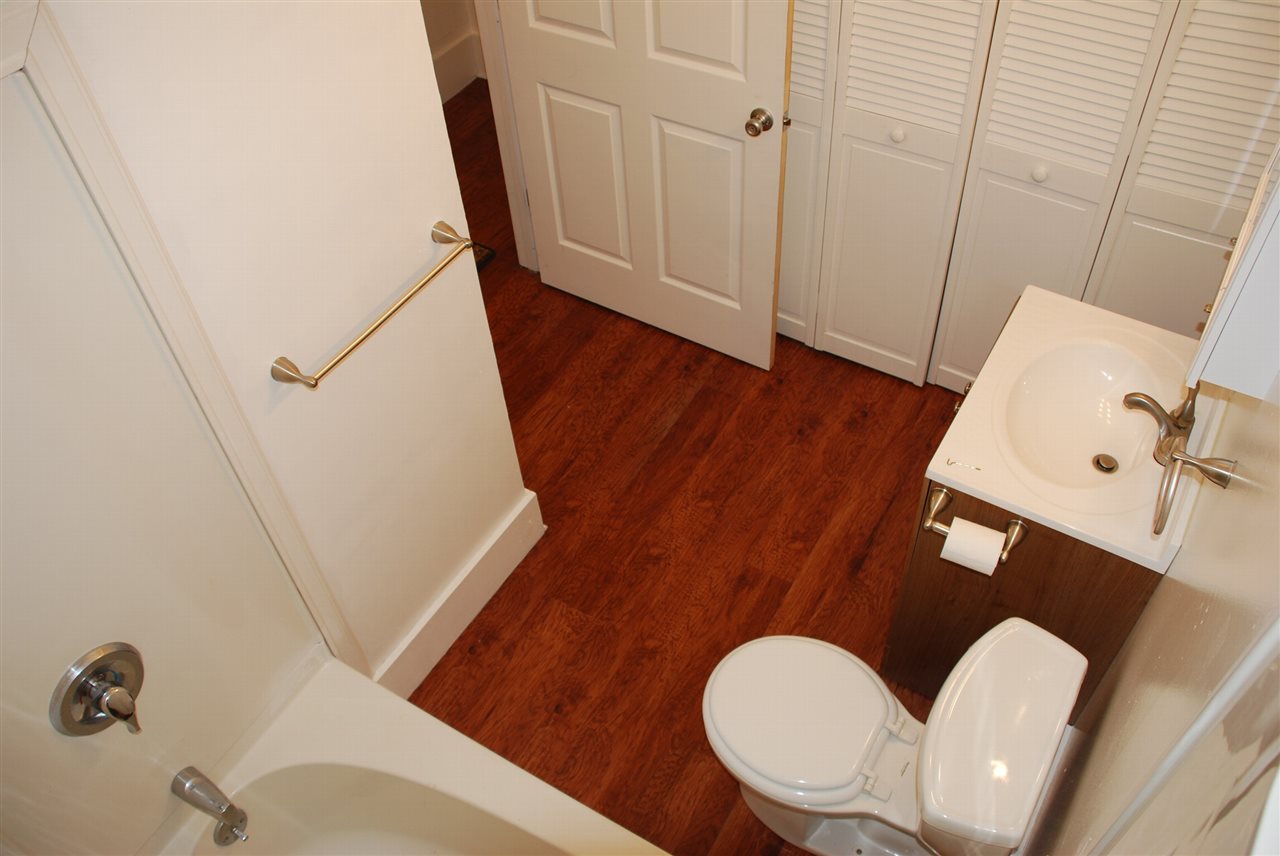 39-41 North Spring Street Concord, NH 03301 - Photo 11 of 11 Gallery Image 11