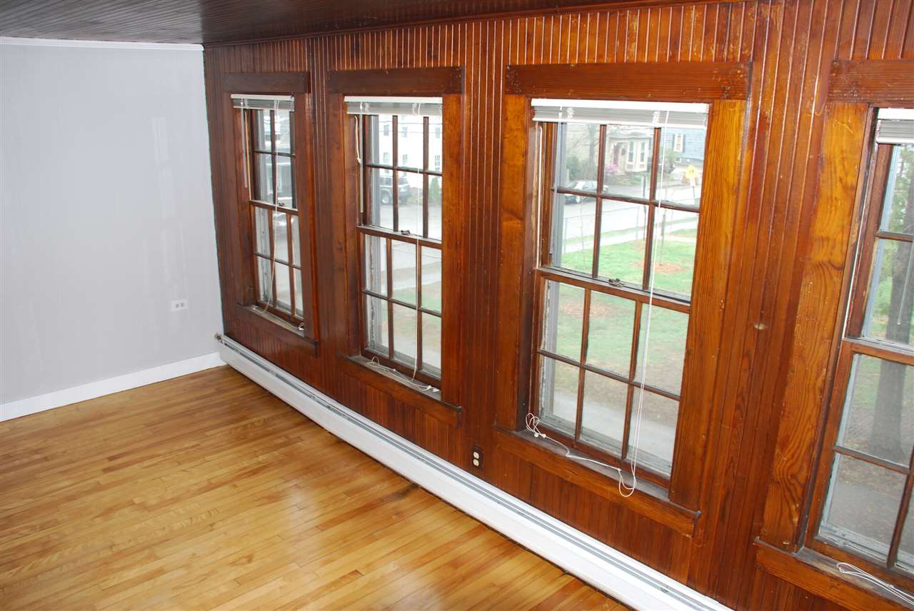 39-41 North Spring Street Concord, NH 03301 - Photo 3 of 11 Gallery Image 3