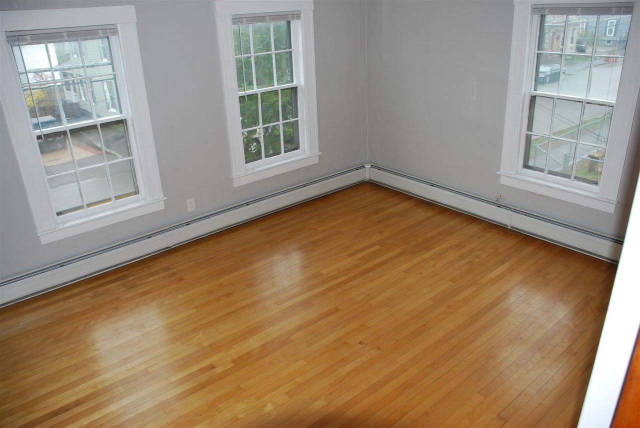 39-41 North Spring Street Concord, NH 03301 - Photo 4 of 11 Gallery Image 4