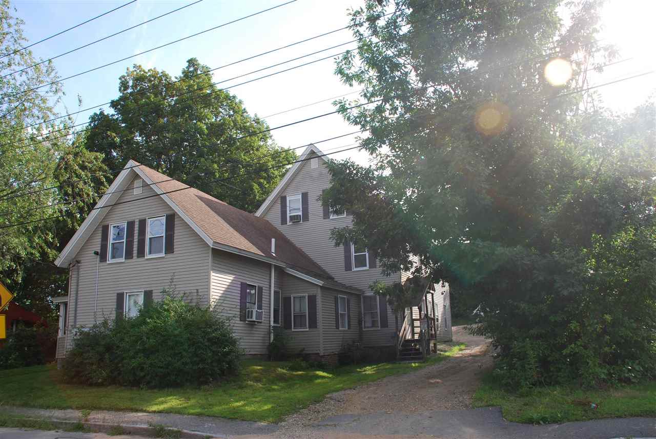 39-41 North Spring Street Concord, NH 03301 - Photo 8 of 11 Gallery Image 8
