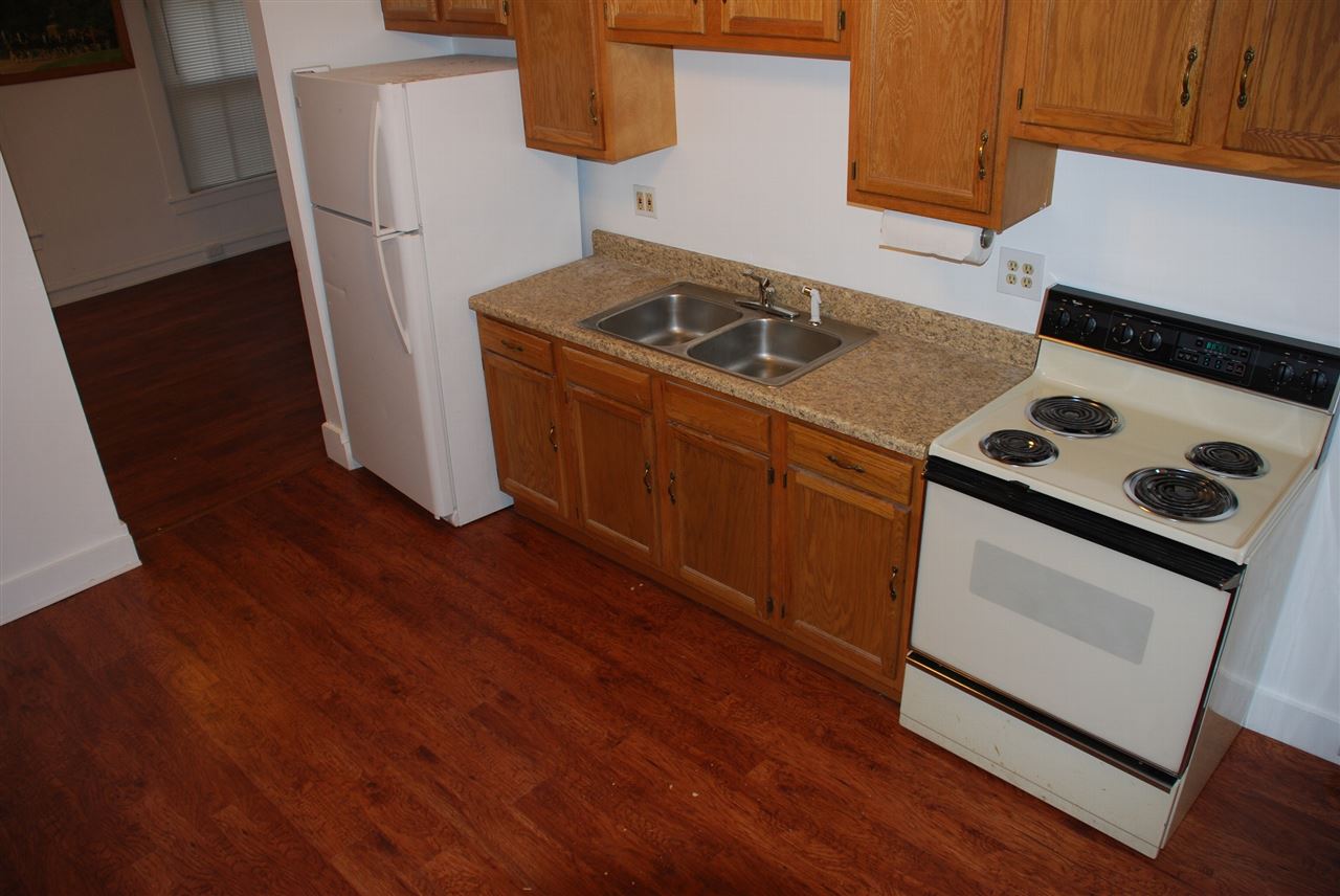 39-41 North Spring Street Concord, NH 03301 - Photo 9 of 11 Gallery Image 9