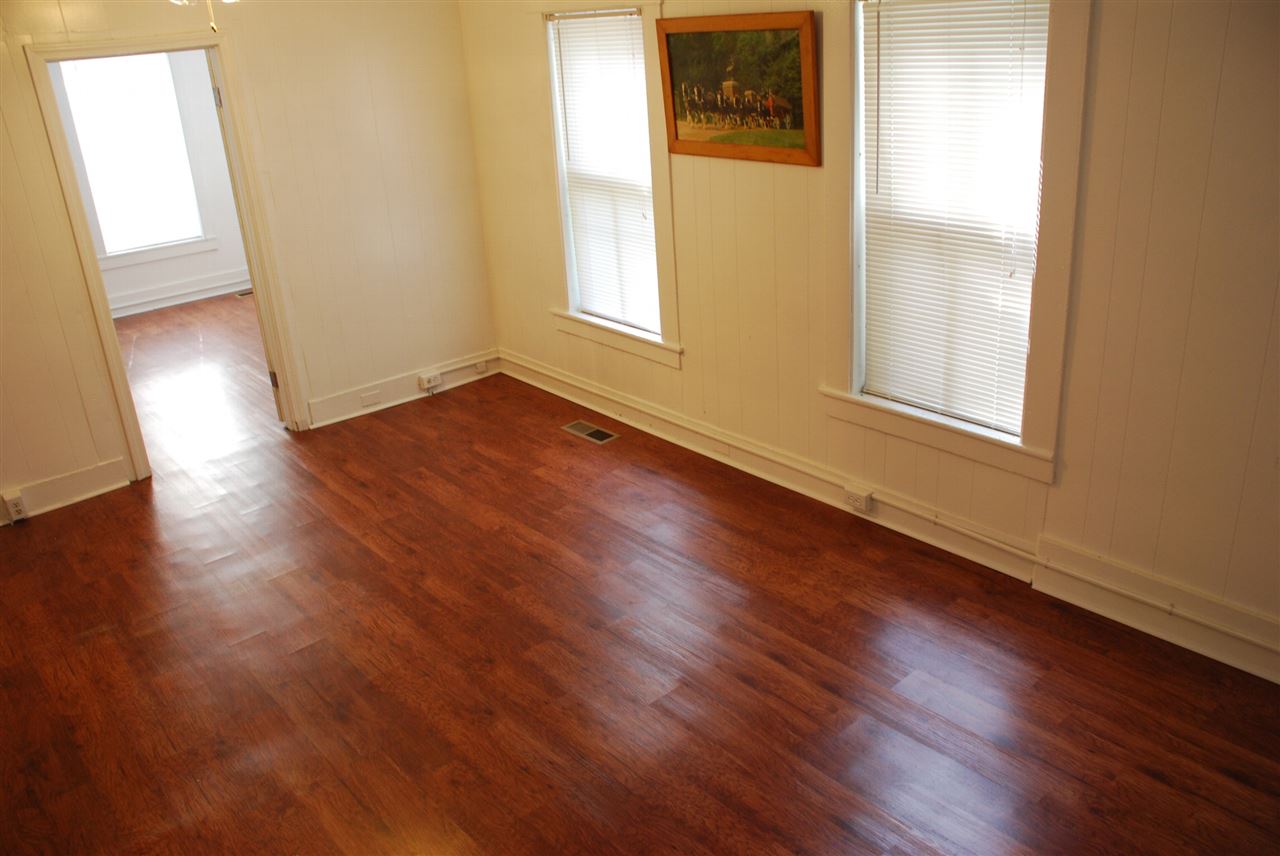 39-41 North Spring Street Concord, NH 03301 - Photo 10 of 11 Gallery Image 10