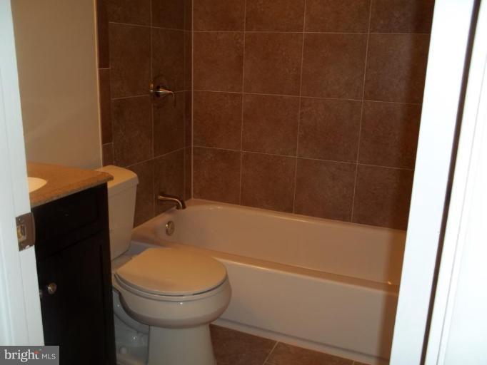 4702 Newman Road Temple Hills, MD 20748 - Photo 2 of 18 Bath #2