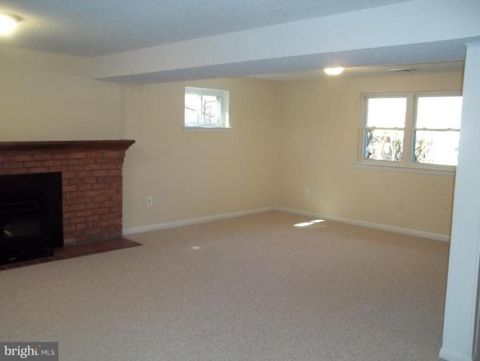 4702 Newman Road Temple Hills, MD 20748 - Photo 11 of 18 Basement #1