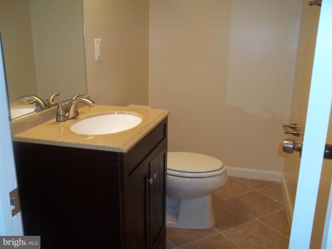 4702 Newman Road Temple Hills, MD 20748 - Photo 13 of 18 Bath #3