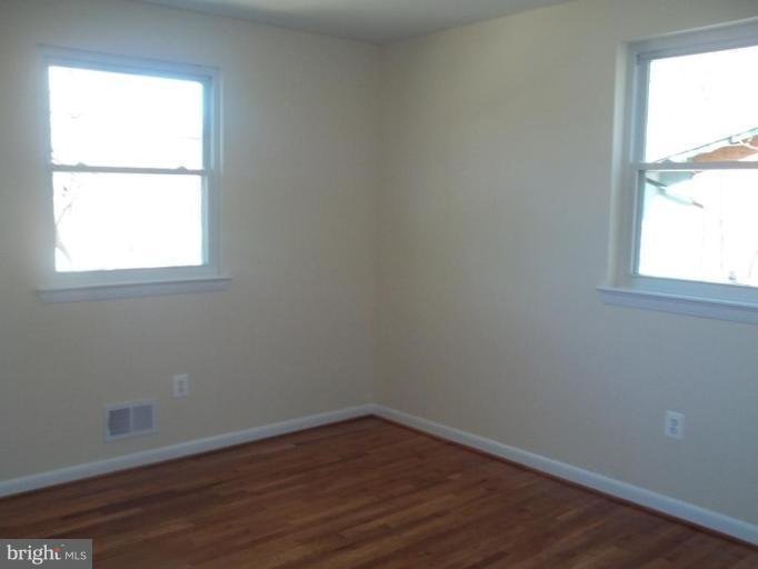 4702 Newman Road Temple Hills, MD 20748 - Photo 15 of 18 Bedroom #2
