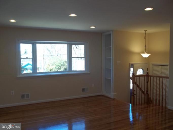 4702 Newman Road Temple Hills, MD 20748 - Photo 17 of 18 Living Room #2