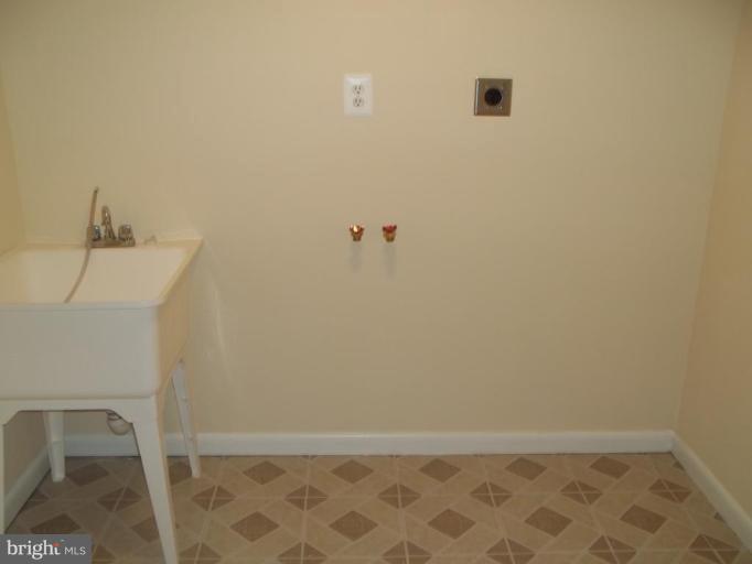 4702 Newman Road Temple Hills, MD 20748 - Photo 18 of 18 Laundry Area 1
