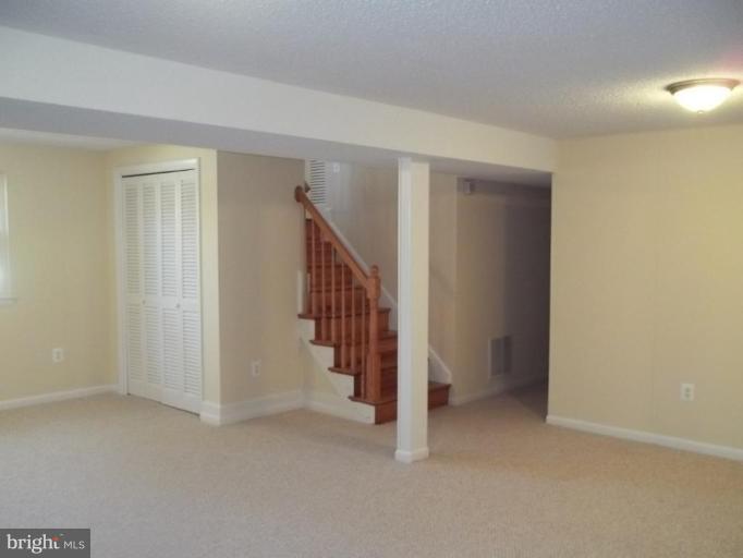 4702 Newman Road Temple Hills, MD 20748 - Photo 3 of 18 Basement #2