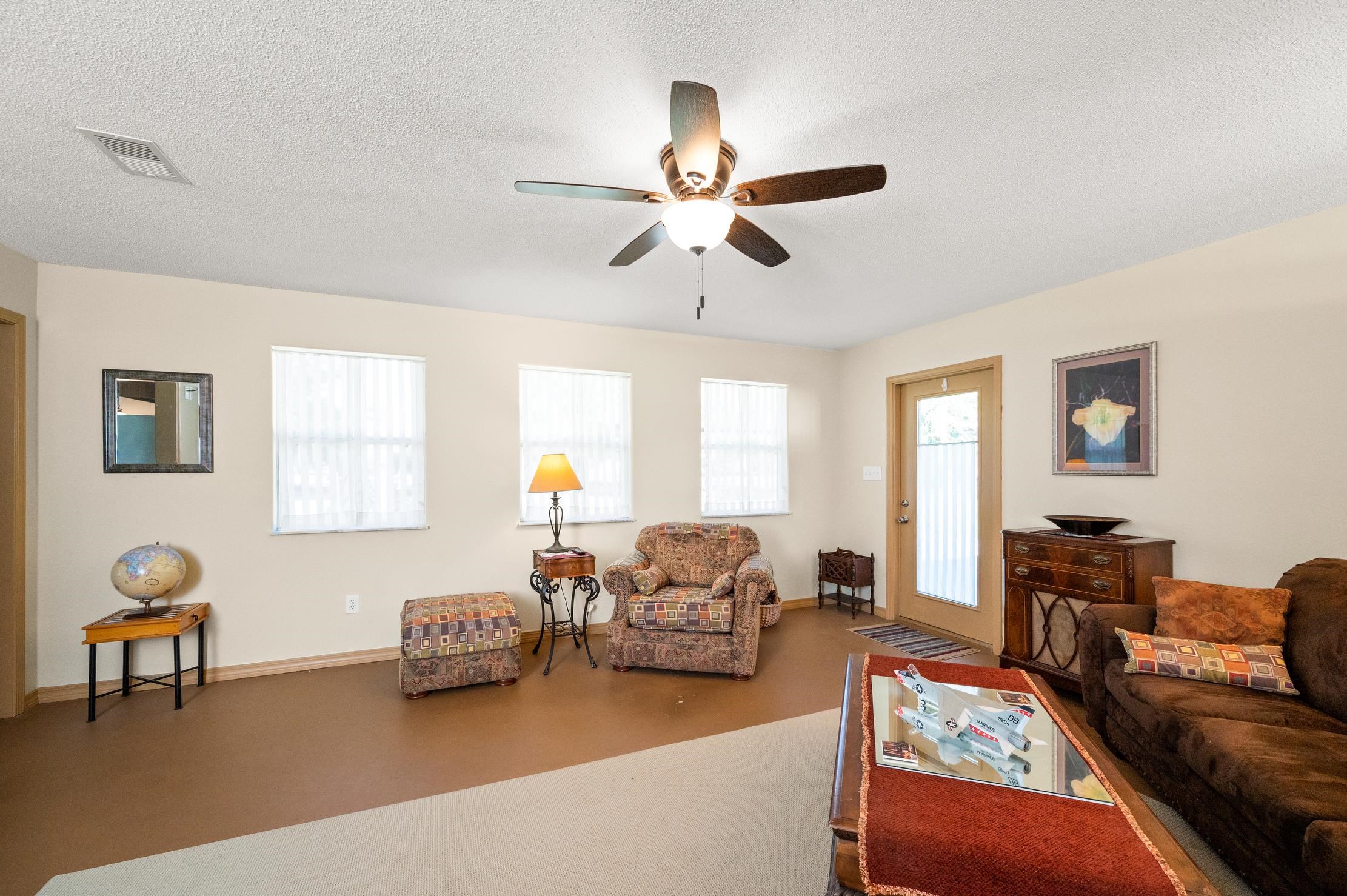 33084 Meadow Lane Lillian, AL 36549 - Photo 7 of 25