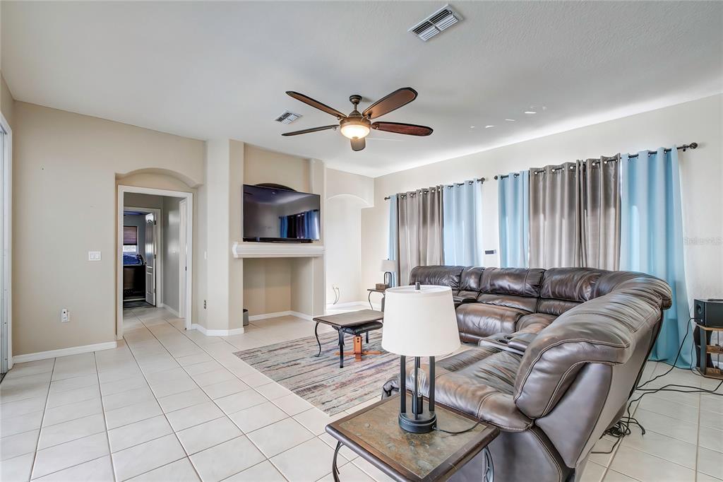 9465 May Gold Lane Spring Hill, FL 34608 - Photo 22 of 70 Gallery Image 22