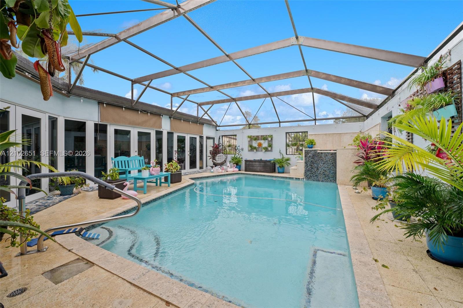 9838 Southwest 94th Terrace Miami, FL 33176 - Photo 22 of 59 Gallery Image 22