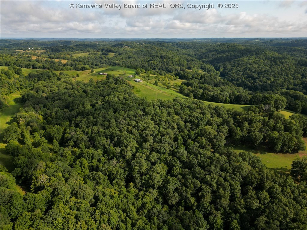 1553 Ranch Road Elizabeth, WV 26143 - Photo 11 of 38 Gallery Image 11
