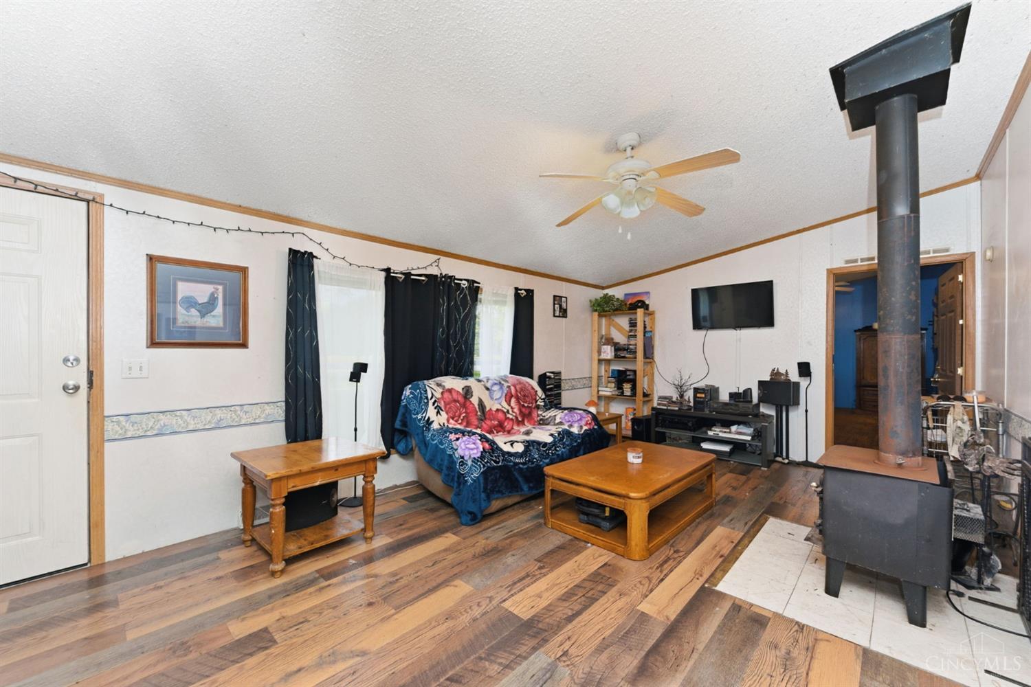 Gallery Image 7