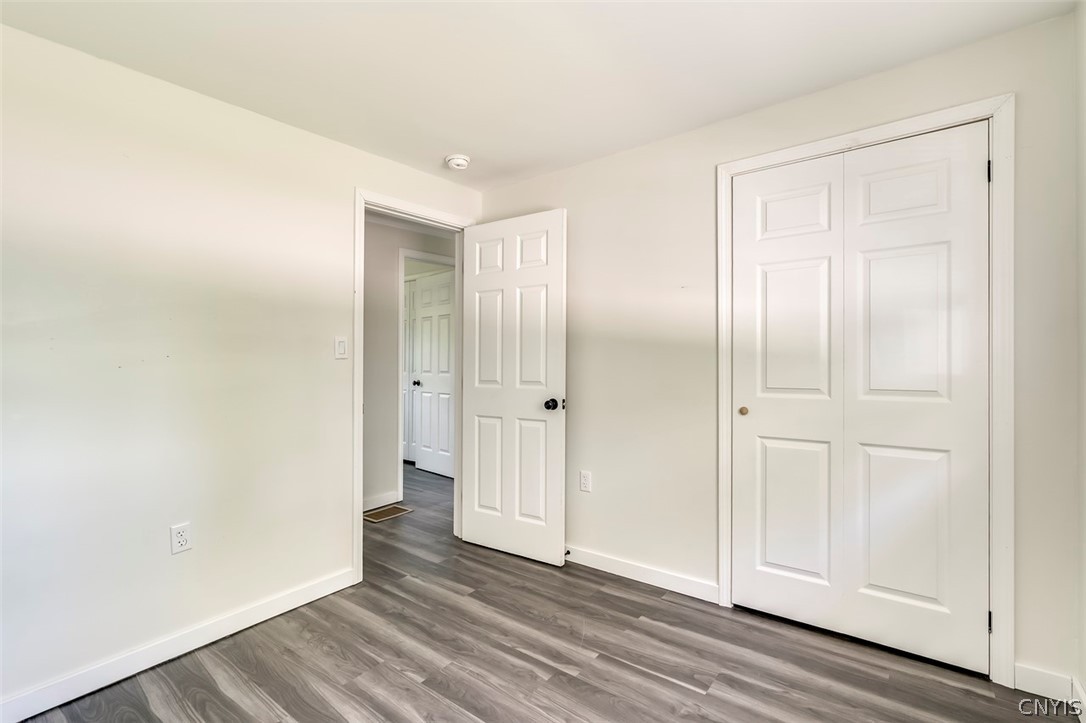 35609 Putman Hill Road Carthage, NY 13619 - Photo 19 of 38