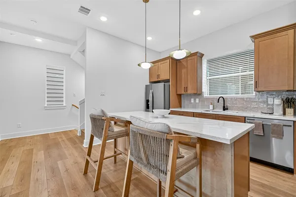 $3,100 | 3315 Daphne Street, Houston, TX 77021
