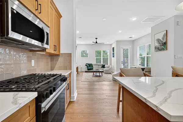 $3,100 | 3315 Daphne Street, Houston, TX 77021