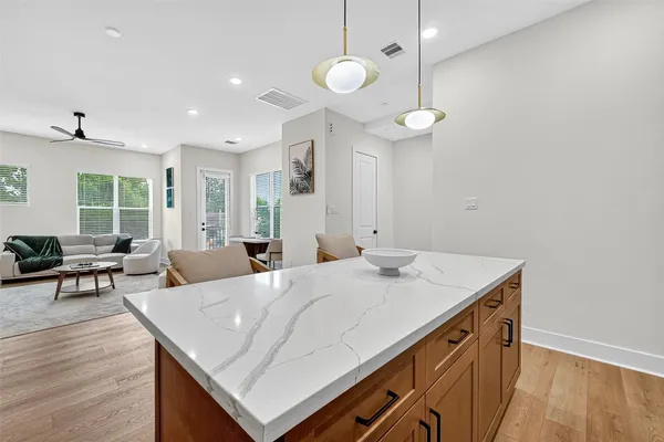 $3,100 | 3315 Daphne Street, Houston, TX 77021