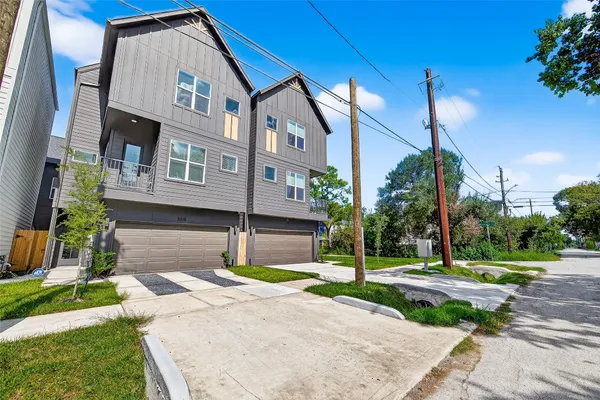 $3,100 | 3315 Daphne Street, Houston, TX 77021
