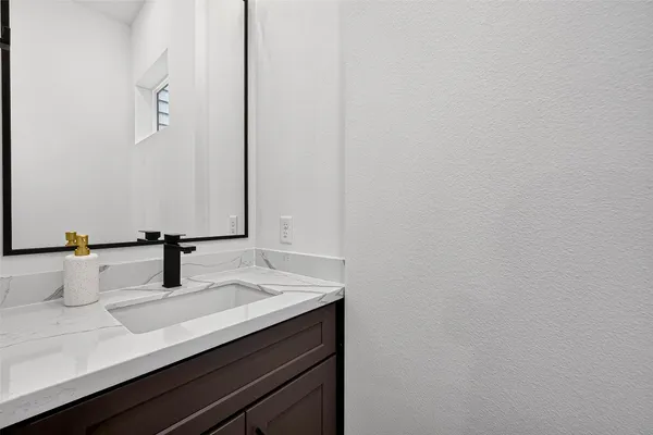 $3,100 | 3315 Daphne Street, Houston, TX 77021