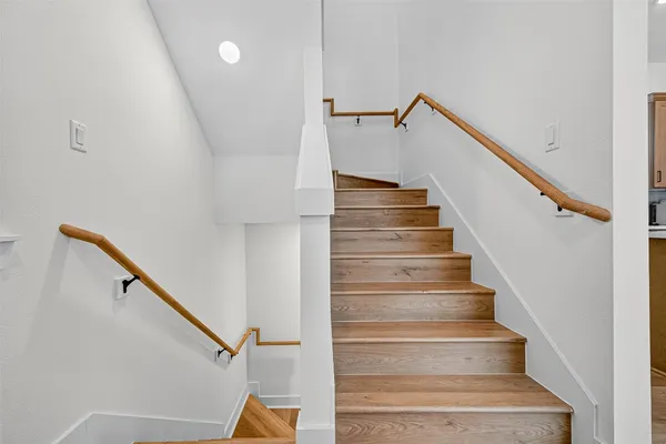 $3,100 | 3315 Daphne Street, Houston, TX 77021