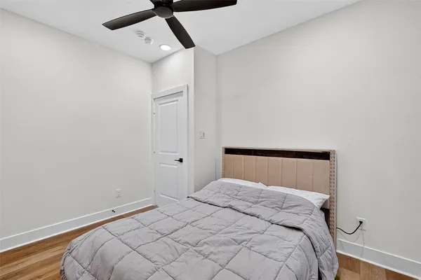 $3,100 | 3315 Daphne Street, Houston, TX 77021
