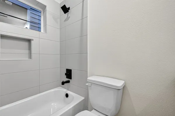 $3,100 | 3315 Daphne Street, Houston, TX 77021