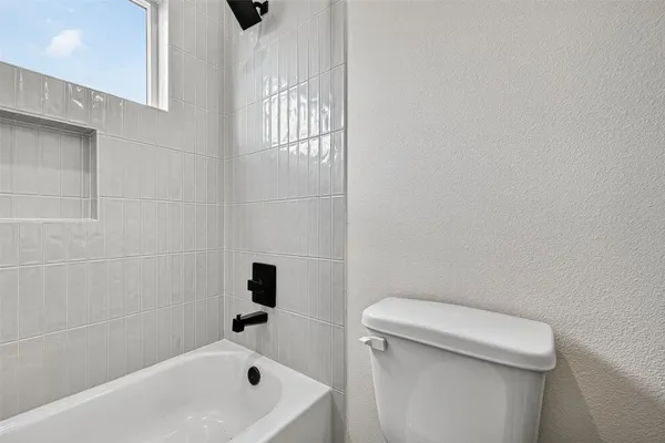 $3,100 | 3315 Daphne Street, Houston, TX 77021