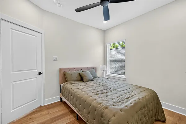 $3,100 | 3315 Daphne Street, Houston, TX 77021