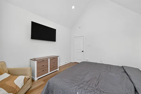 $3,100 | 3315 Daphne Street, Houston, TX 77021