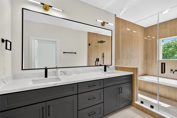 $3,100 | 3315 Daphne Street, Houston, TX 77021