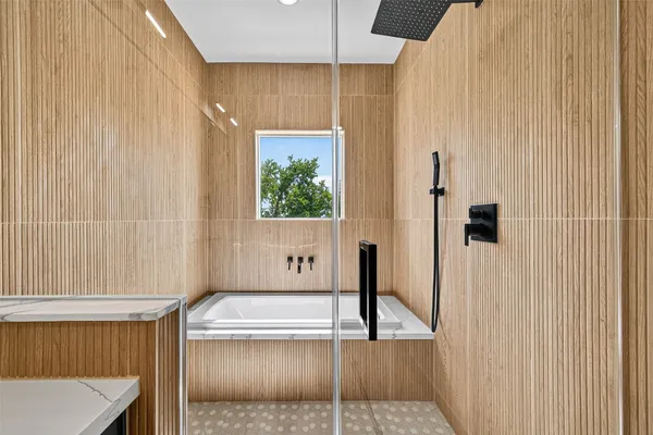 $3,100 | 3315 Daphne Street, Houston, TX 77021