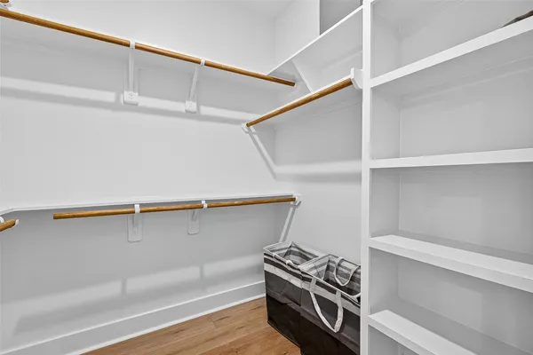 $3,100 | 3315 Daphne Street, Houston, TX 77021