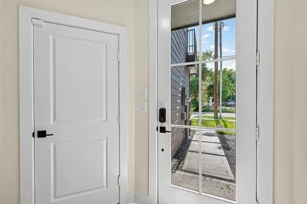 $3,100 | 3315 Daphne Street, Houston, TX 77021