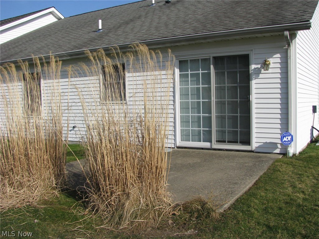104 Chimney Ridge Chardon, OH 44024 - Photo 29 of 30 Gallery Image 29