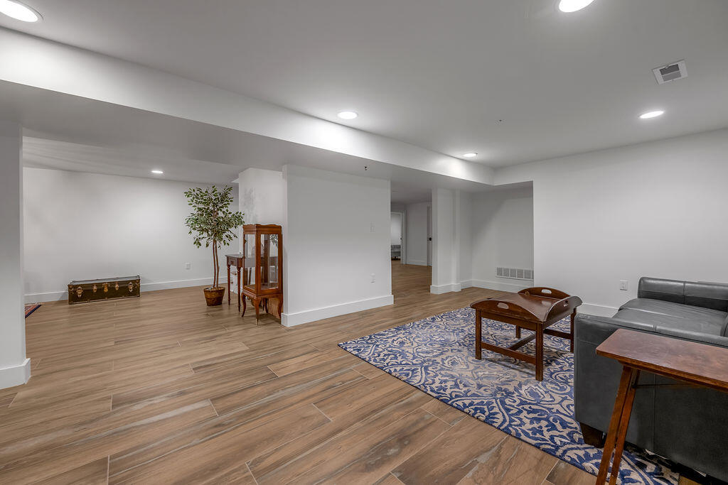 3288 Delong Road Lexington, KY 40515 - Photo 51 of 68 TDB_4423