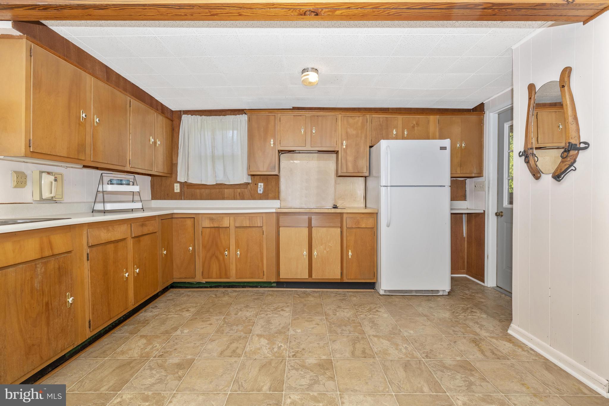 15206 Old Hanover Road Upperco, MD 21155 - Photo 16 of 65 So much Storage
