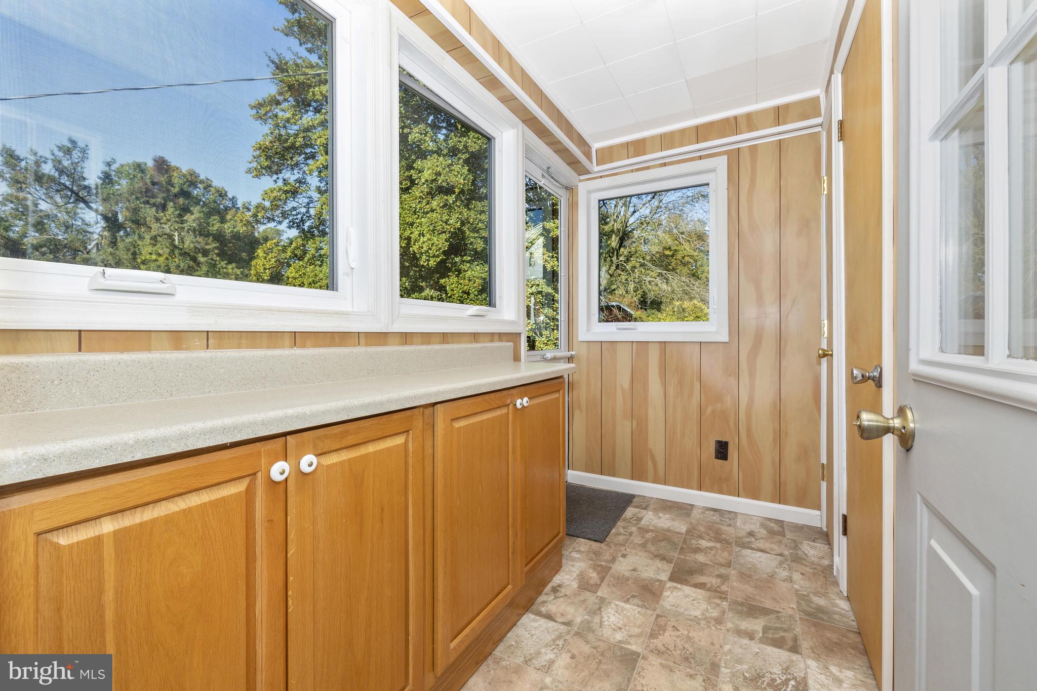 15206 Old Hanover Road Upperco, MD 21155 - Photo 20 of 65 Mudroom and Storage