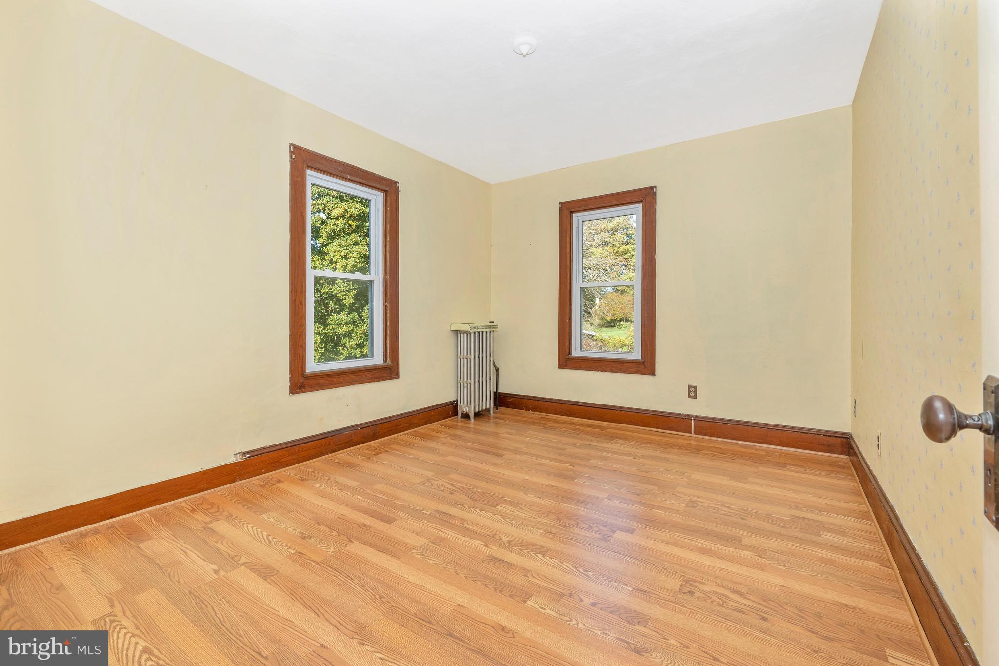 15206 Old Hanover Road Upperco, MD 21155 - Photo 36 of 65 Bedroom 3