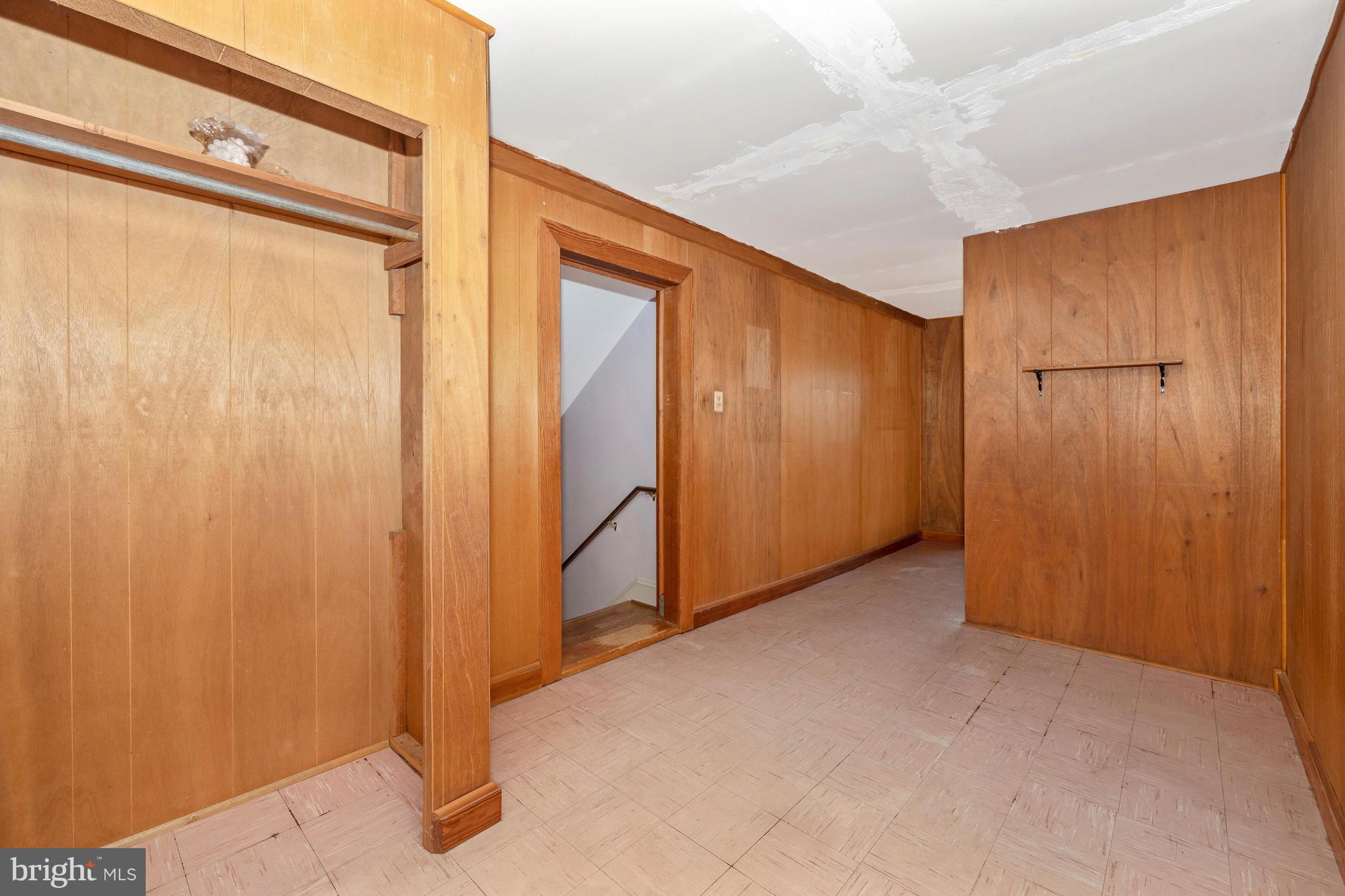 15206 Old Hanover Road Upperco, MD 21155 - Photo 40 of 65 Flex room for Office