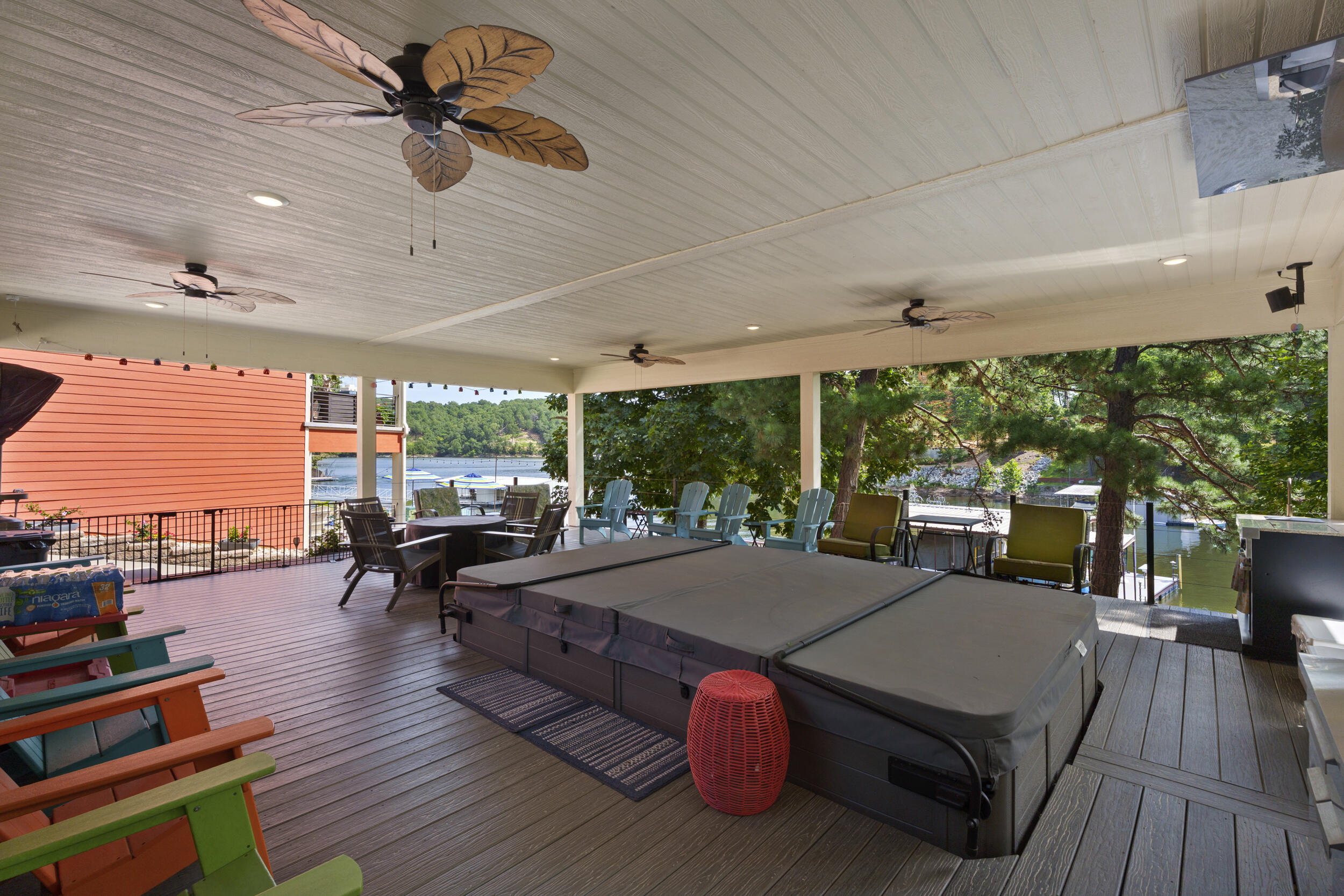 33220 South 586 Road Jay, OK 74346 - Photo 39 of 68 Gallery Image 39