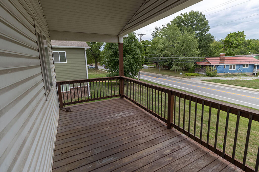 1409 Paris Road, Unit 201 Columbia, MO 65201 - Photo 35 of 37 50