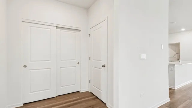 $444,990 | 14712 West Azalia Circle, Plainfield, IL 60544