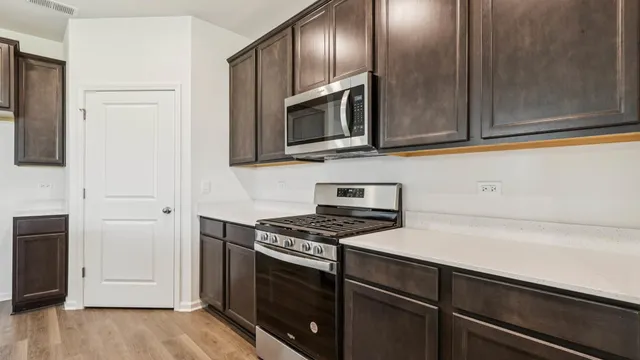 $444,990 | 14712 West Azalia Circle, Plainfield, IL 60544