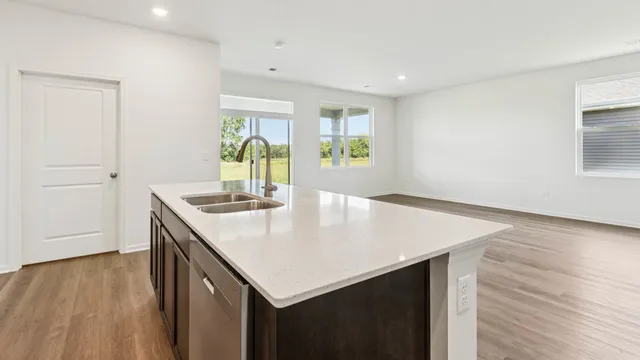 $444,990 | 14712 West Azalia Circle, Plainfield, IL 60544