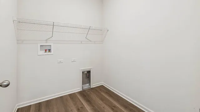 $444,990 | 14712 West Azalia Circle, Plainfield, IL 60544