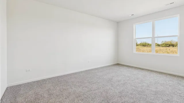 $444,990 | 14712 West Azalia Circle, Plainfield, IL 60544