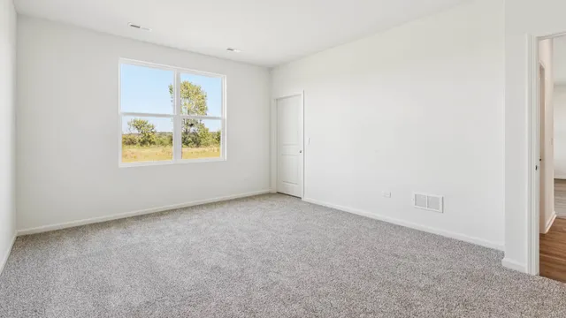 $444,990 | 14712 West Azalia Circle, Plainfield, IL 60544