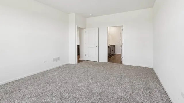 $444,990 | 14712 West Azalia Circle, Plainfield, IL 60544