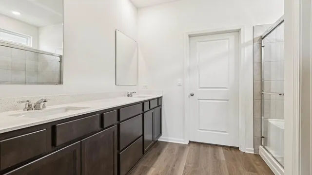 $444,990 | 14712 West Azalia Circle, Plainfield, IL 60544